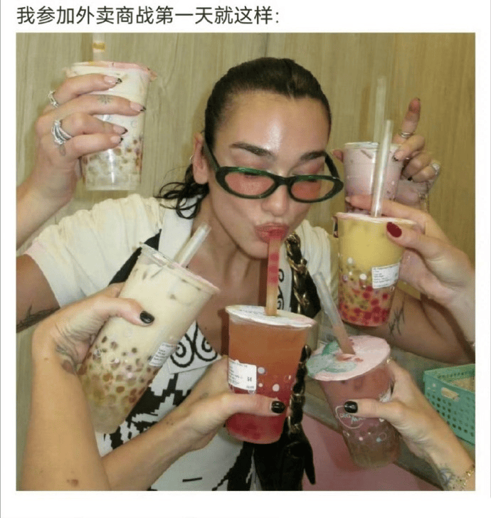 外汇ic平台怎么样定州市召开各部门各领域协会座谈会